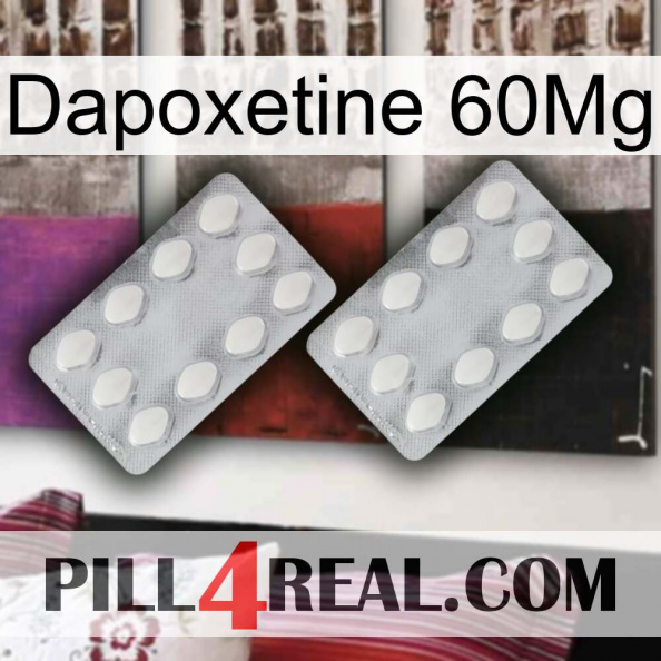 Dapoxetine 60Mg 17.jpg